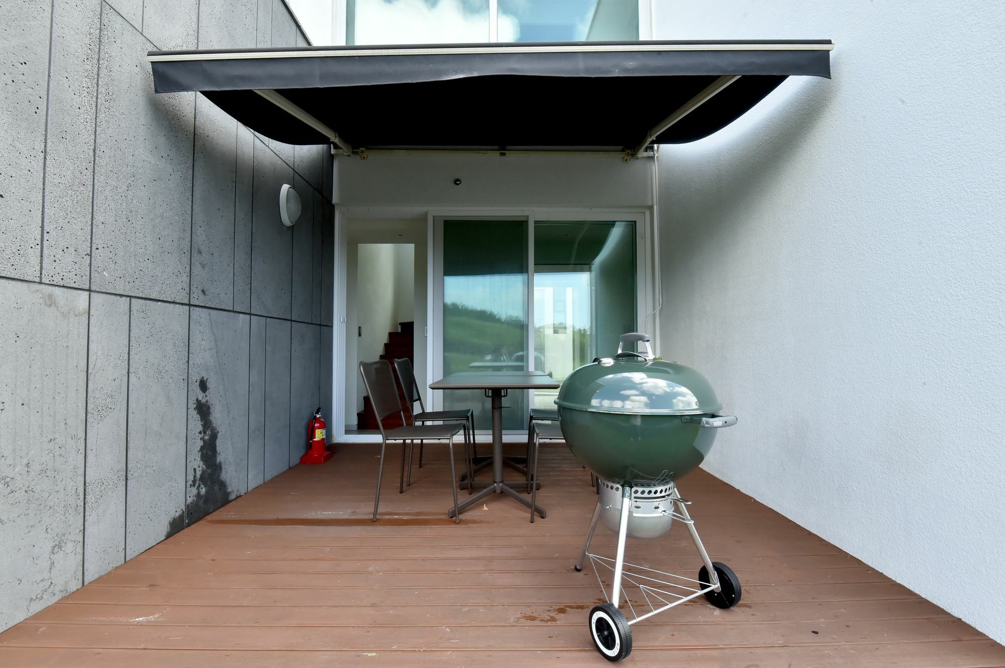 Aewol Mihas Villa Jeju Exterior foto