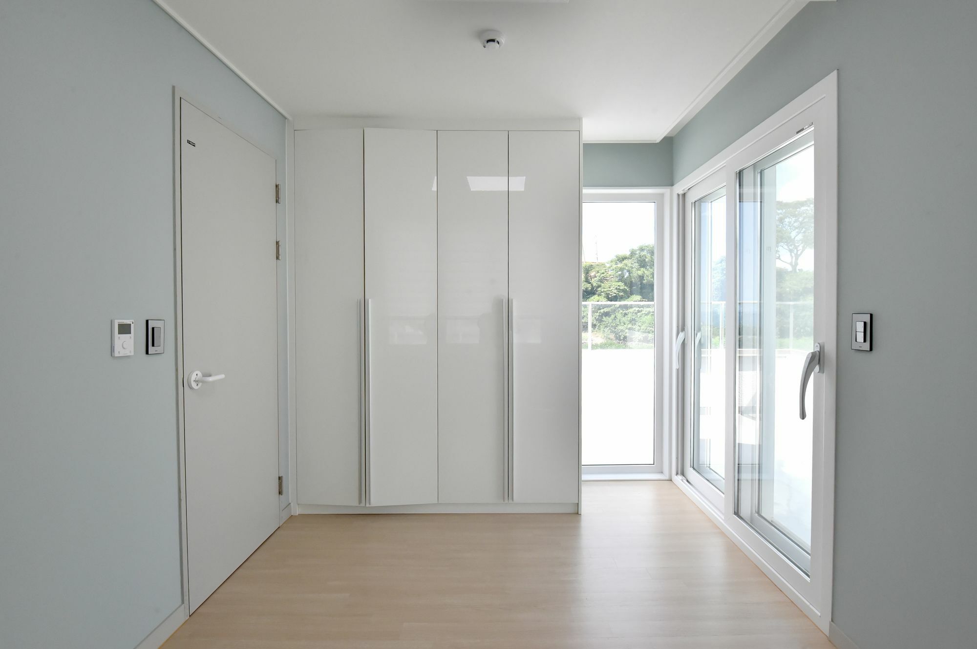 Aewol Mihas Villa Jeju Exterior foto