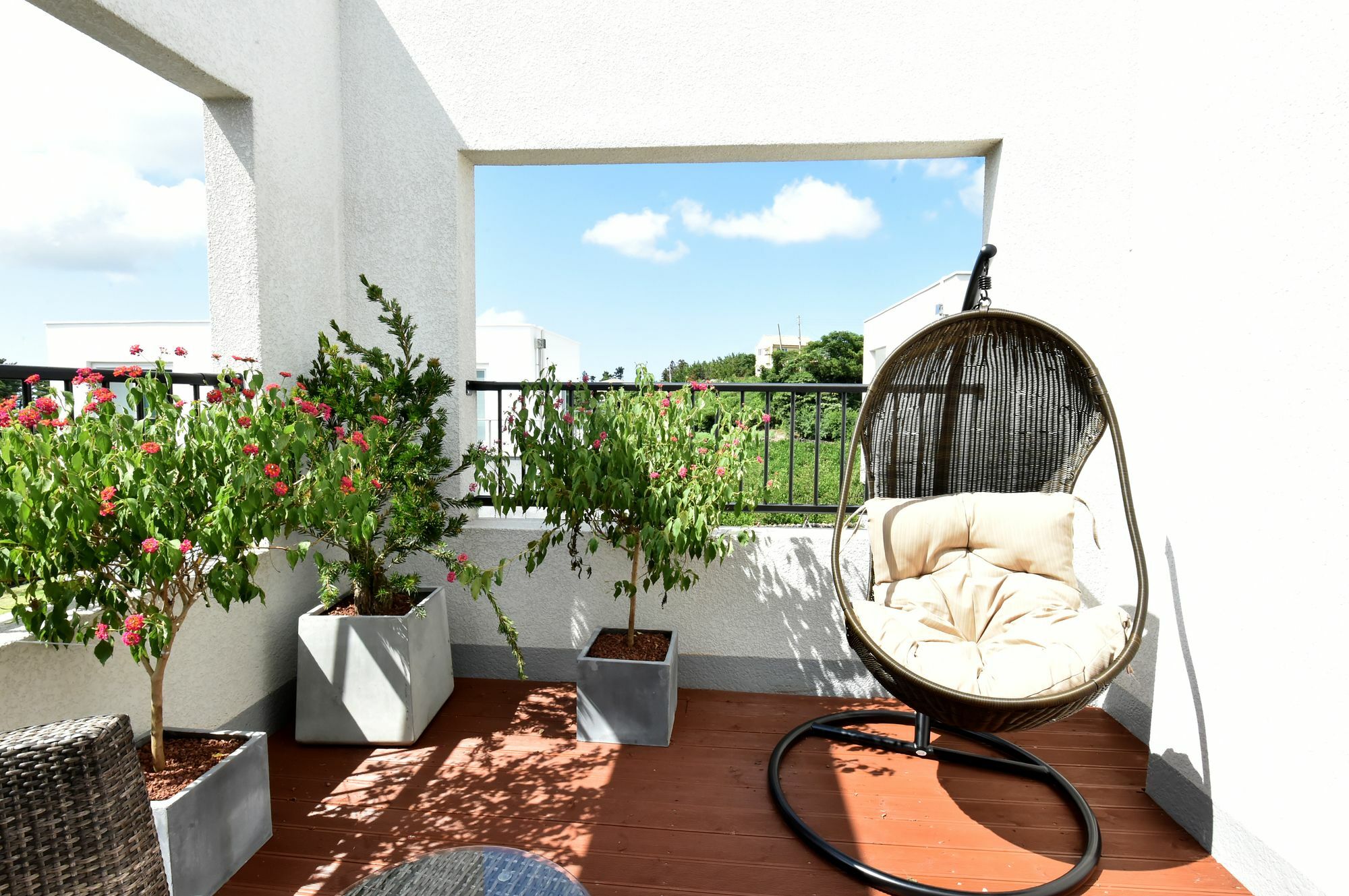Aewol Mihas Villa Jeju Exterior foto