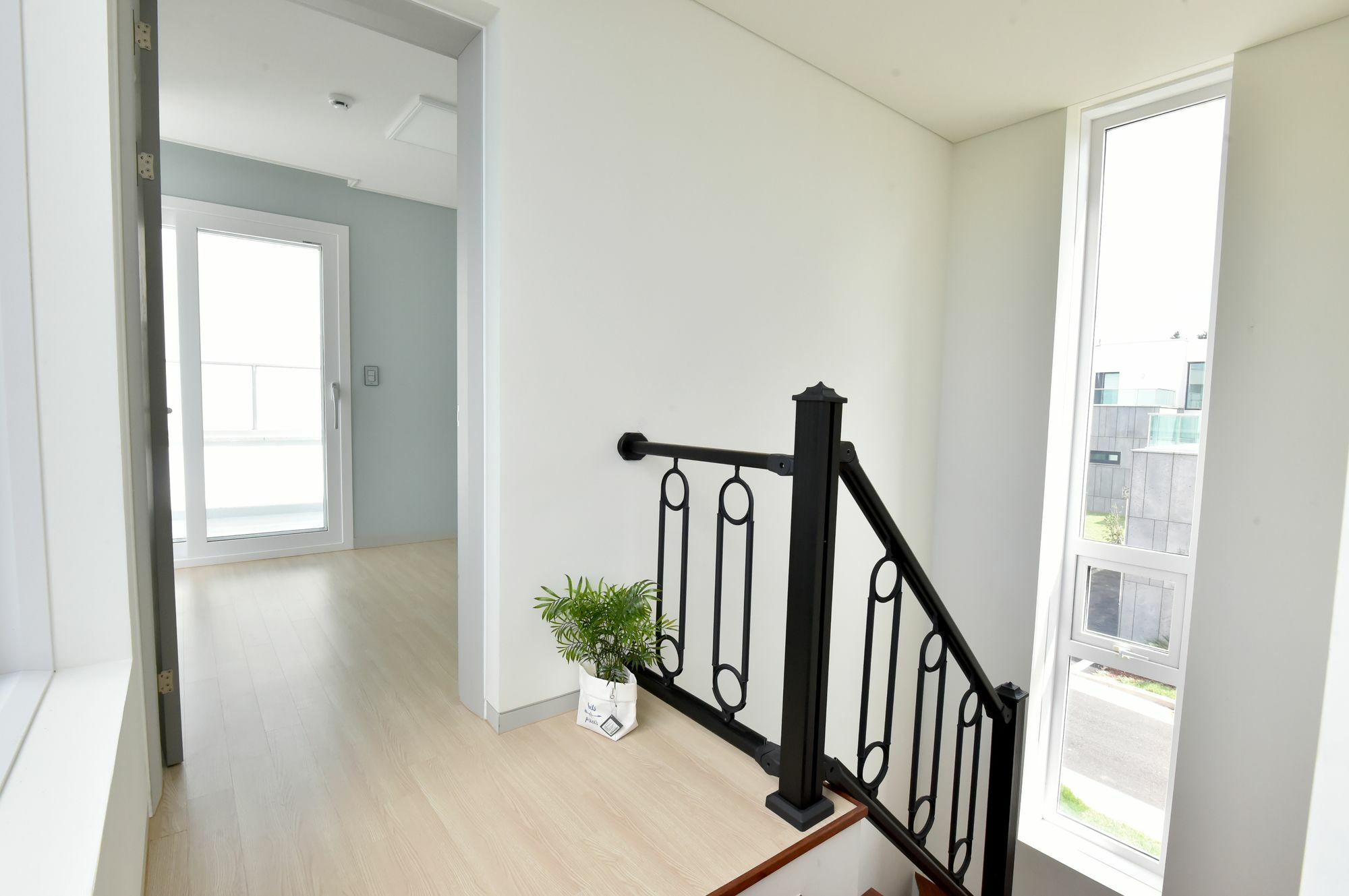 Aewol Mihas Villa Jeju Exterior foto